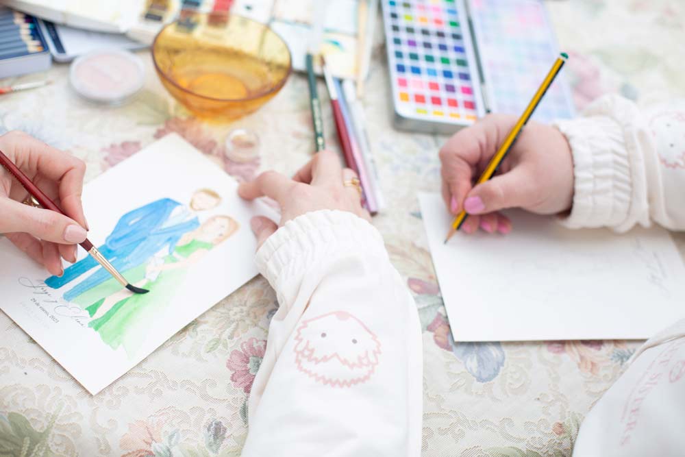 acuarela-invitados-en-directo