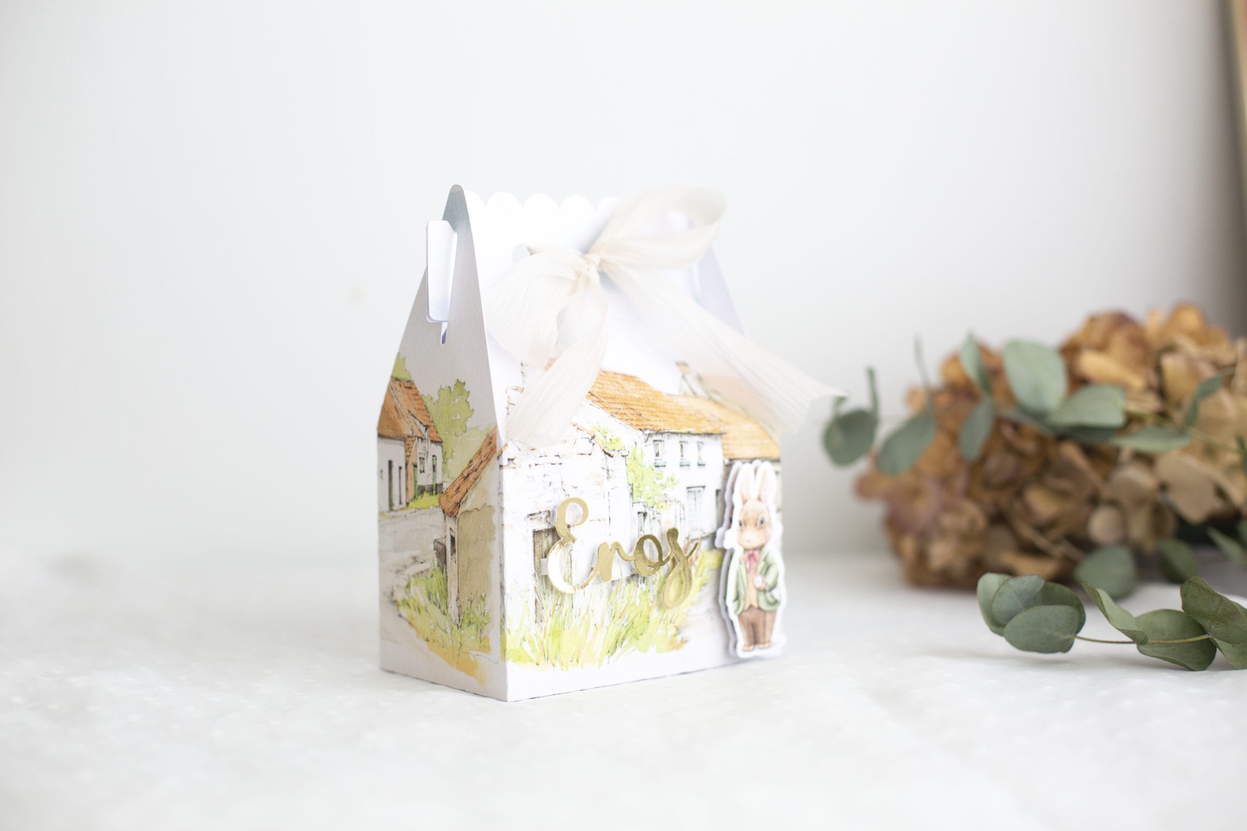 cajas-personalizadas-chucherias-patatas-detalles (1)