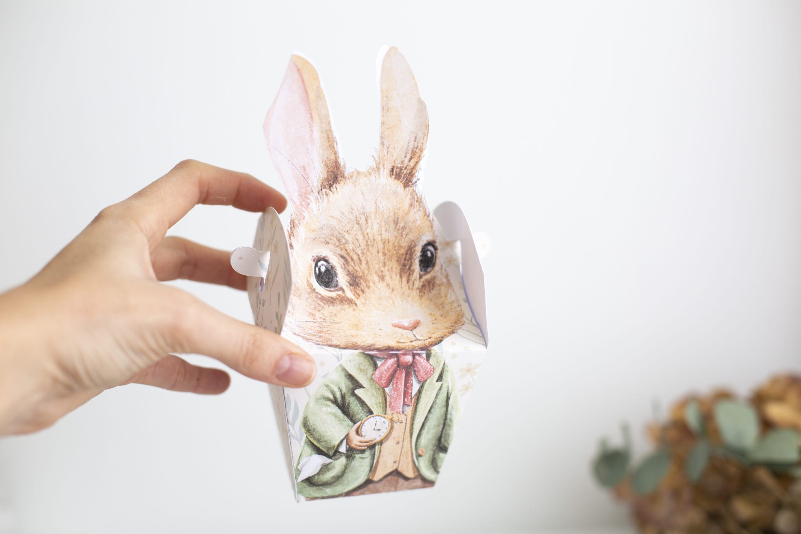 cajas-personalizadas-chucherias-patatas-detalles (2)