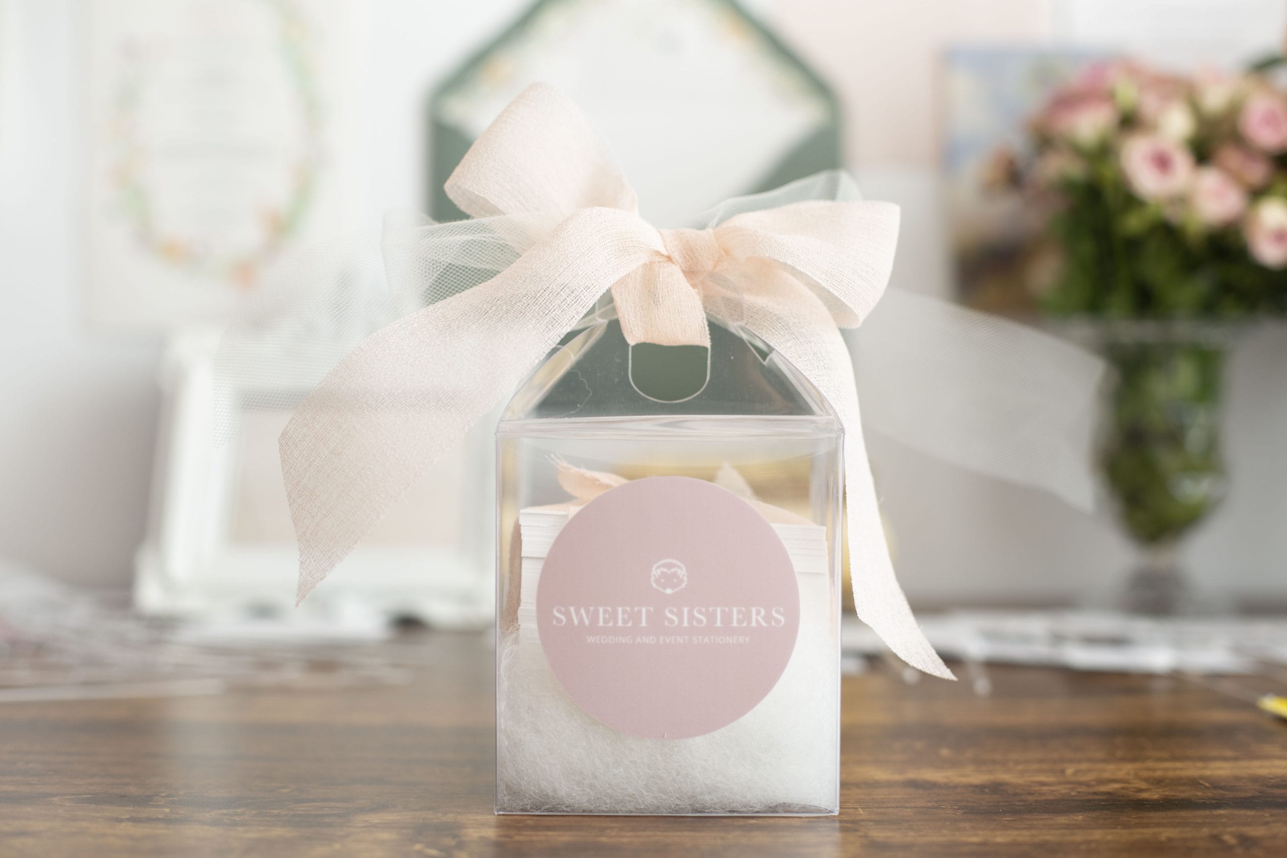 cajas-personalizadas-chucherias-patatas-detalles (3)