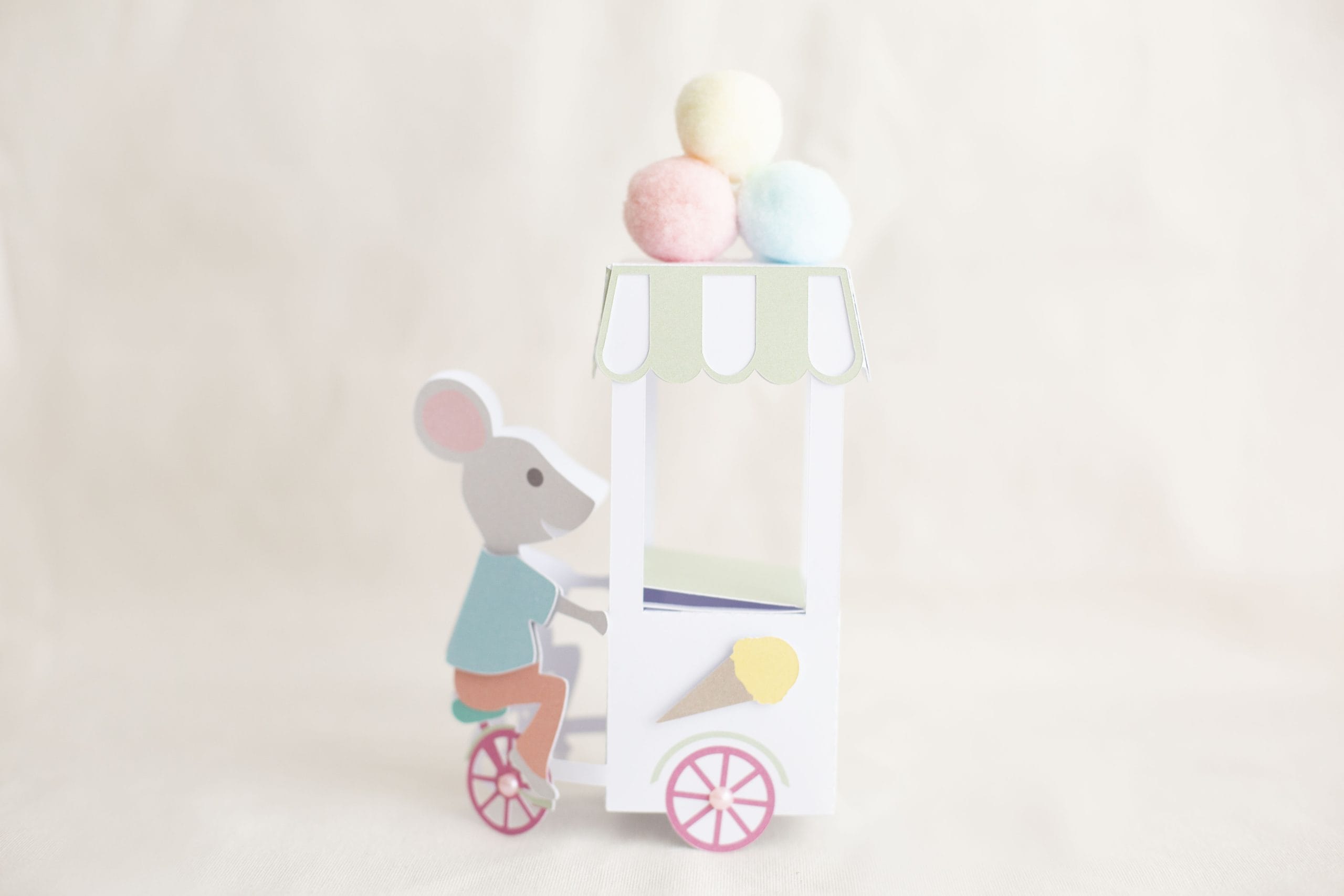 cajas-personalizadas-chucherias-patatas-detalles (5)