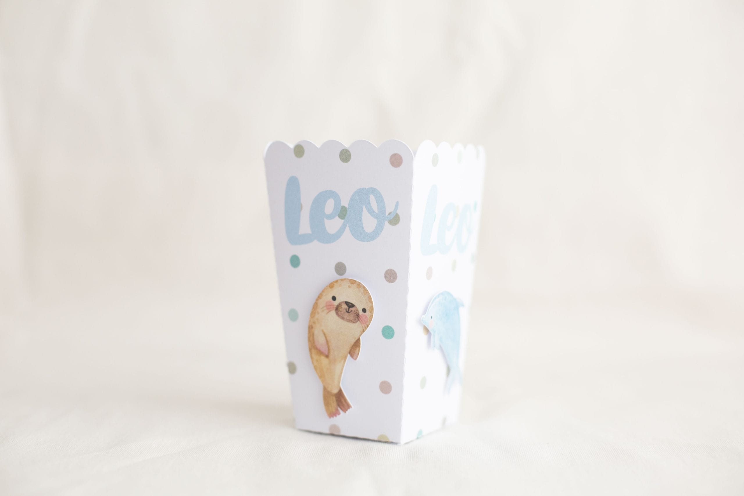 cajas-personalizadas-chucherias-patatas-detalles (6)