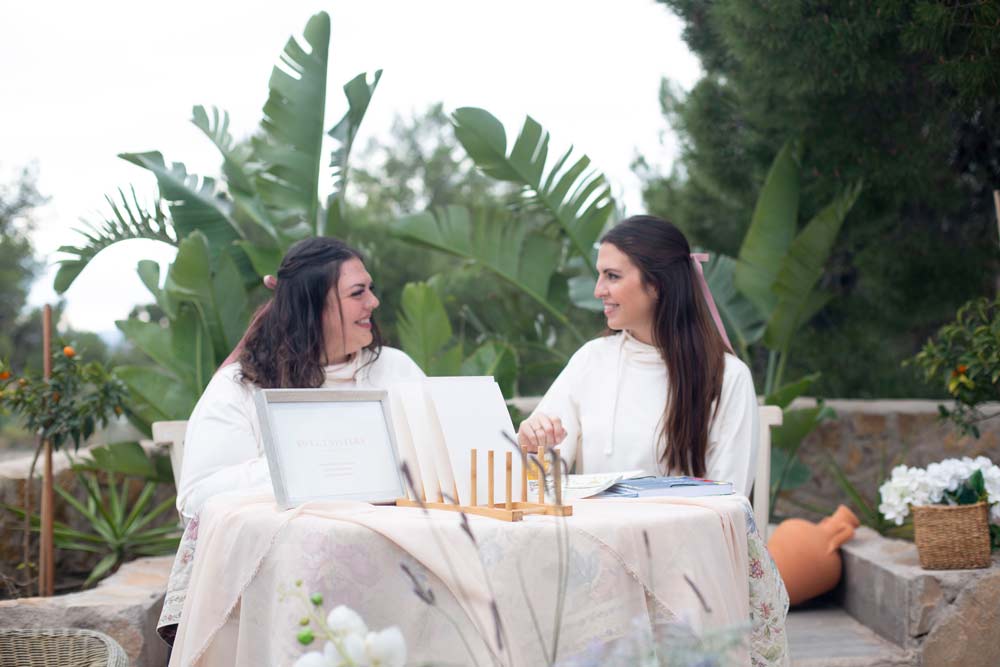 ilustraciones-directo-bodas-eventos