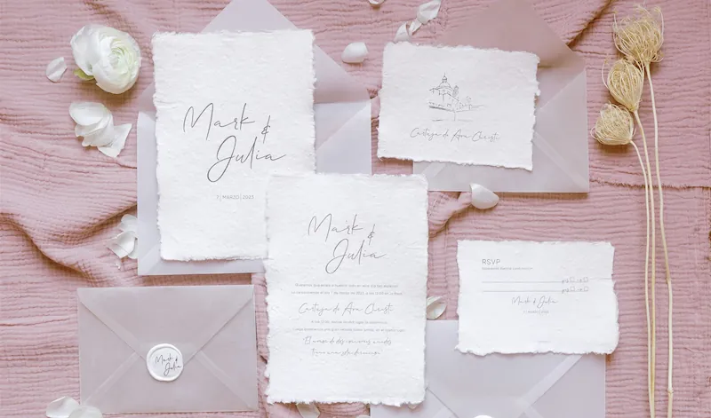 sweet-sisters-papeleria-bonita-movil